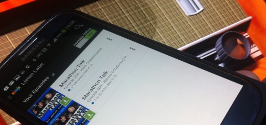 Photo 21 02 2014 10 05 40 520x245 Looking for offline podcasts? Stitcher for Android just got a whole lot better.