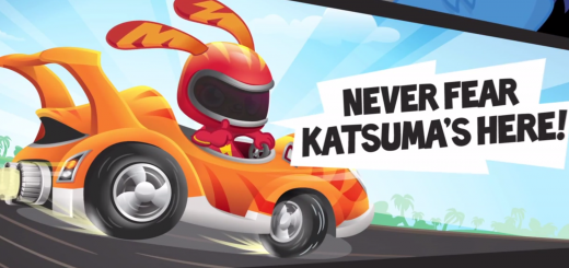 Screen Shot 2014 02 27 at 12.44.37 520x245 Moshi Karts: Mind Candys new free to play iOS game