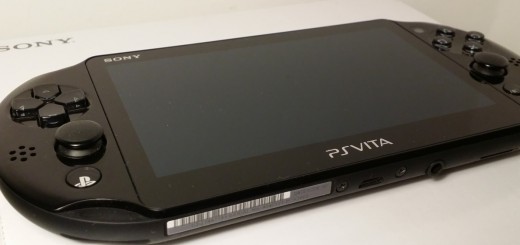 Vita feat 520x245 PlayStation Vita Slim: An occasional gamers review