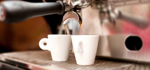 coffee 520x245 Offline over the weekend? Catch up with the tech news you missed right here...