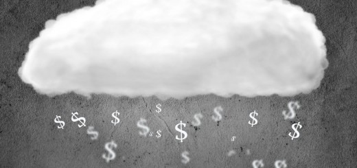 currencycloud 520x245 The Currency Cloud revamps payments platform with new look and streamlined API integration