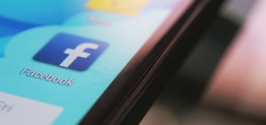 facebook_android_2