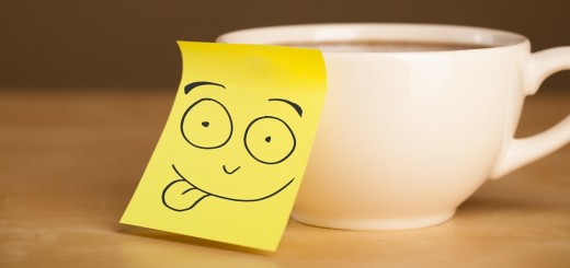 friendly coffee