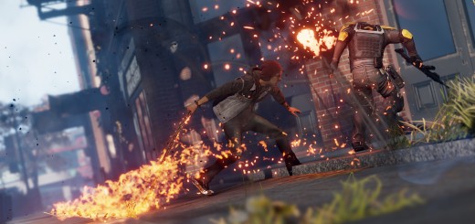 inFAMOUS Second Son Delsin chain whip 1080 1392034957 520x245 PlayStation Preview: Hands on with Infamous: Second Son