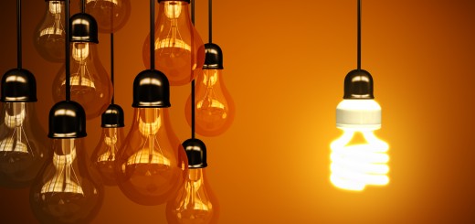 lightbulb idea 520x245 7 things you can (legally) steal from successful companies