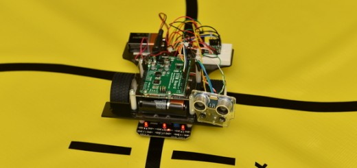 pibot-2