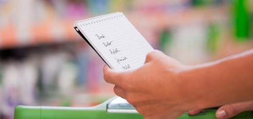 shutterstock 100880659 520x245 Smart productivity app EasilyDo adds premium feature plan priced at $4.99 per month
