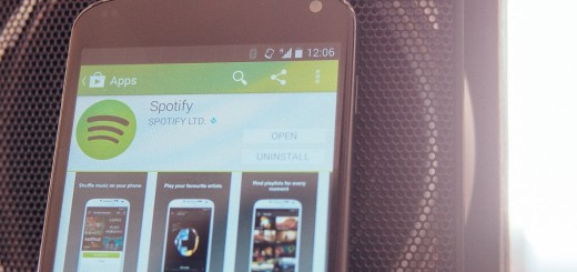 spotify_android_1