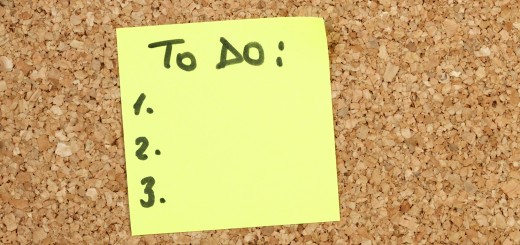 todo 520x245 photo todo 520x245 To do list app Clear for iOS to consolidate into a single universal version