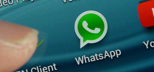 wa 520x245 Lessons for Facebook: How WhatsApp went from red hot to passé in Southeast Asia