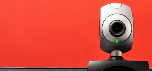 webcam 520x245 Messaging service Imo becomes an early adopter of WebRTC as it adds plugin free video calls