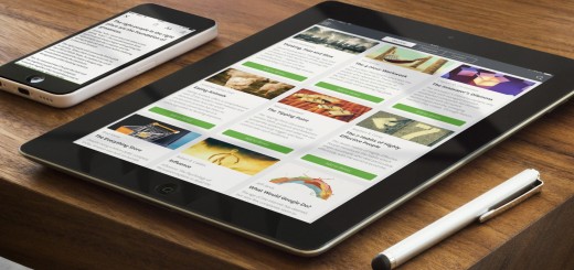 1-iPad-and-iPhone-app