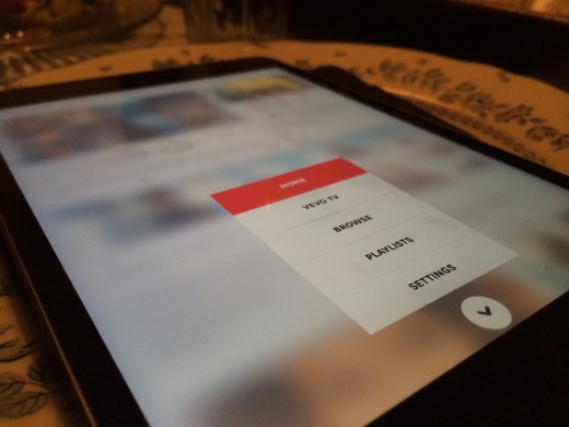 2014 03 09 17.13.10 520x390 Vevo teases overhauled apps and a mobile SDK letting third parties offer its videos