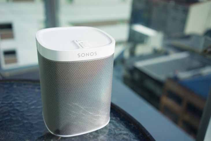 DSC07264 730x487 How Sonos completely changed my music listening habits