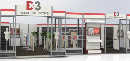 Dx3 TheRetailCollective 520x245 photo Dx3 TheRetailCollective 520x245 This is the future of retail: Robotic fitting rooms and magic augmented reality mirrors