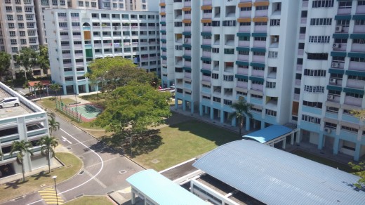 IMG 20140306 122238 520x292 Xiaomi Mi 3 review: An Android smartphone that delivers high end performance at a mid range price