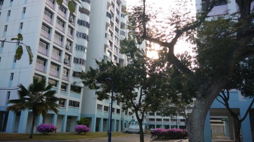 IMG 20140306 174724 520x292 Xiaomi Mi 3 review: An Android smartphone that delivers high end performance at a mid range price