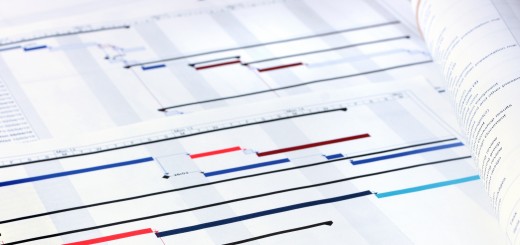 Stepsie wants to help you manage projects by breaking them down into digestible chunks Project Management - Stepsie -