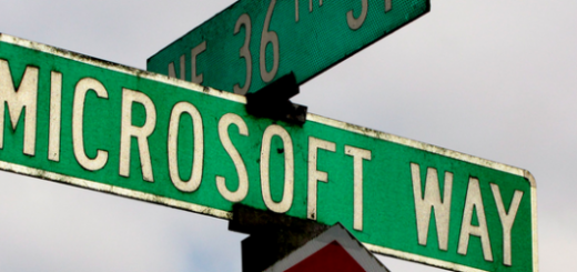 Screen-Shot-2013-06-26-at-1.55.23-PM-645x250