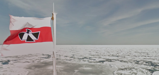 Screen Shot 2014-03-18 at 13.09.27