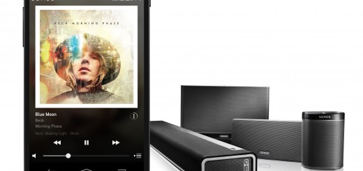 Sonos_app_family