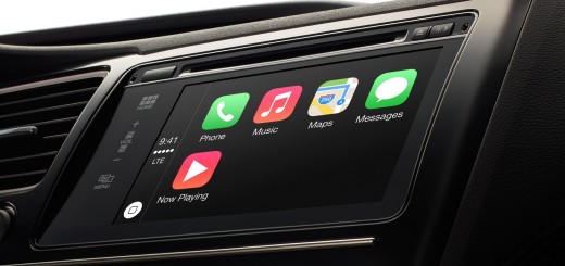carplay