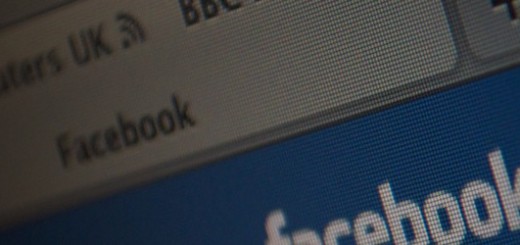 Facebook's Connectivity Lab is building drones, satellites and lasers to deliver Internet access facebook-screen1-645x250