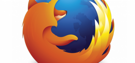 firefox_logo_new-786x305