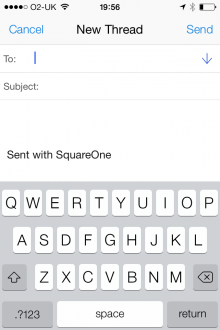 g 220x330 SquareOne: A slick iPhone app that wants to make your emails less overwhelming