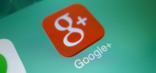 googleplus2-786x305