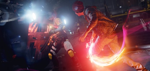 Infamous: Second Son is the first must-have exclusive for the PlayStation 4 inFAMOUS_Second_Son-Bright_Lights_86
