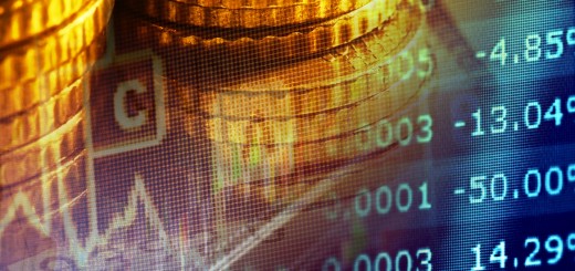 Stock market