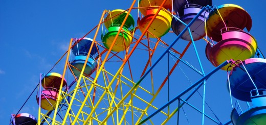 shutterstock_90893855