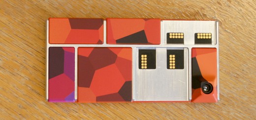 0414_ProjectAra_1460