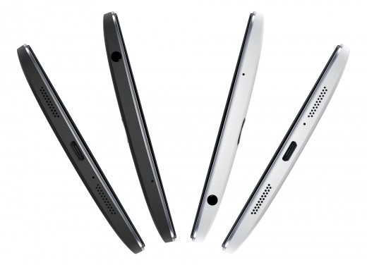 10 520x376 OnePlus One is a powerhouse Android smartphone running CyanogenMod, starts from $299