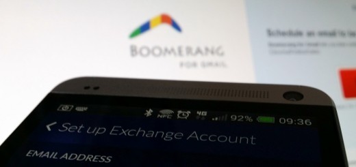 Boomerang_app