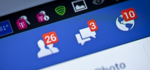 Notifications