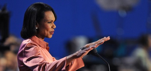 US-VOTE-2012-REPUBLICAN CONVENTION