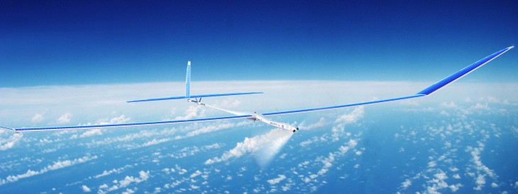 S50 Cumulus 2560 730x274 Google acquires Titan Aerospace, manufacturer of solar powered drones that Facebook was interested in