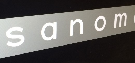 EdTech champions: The Sanoma startup challenge presents its 5 finalists Sanoma