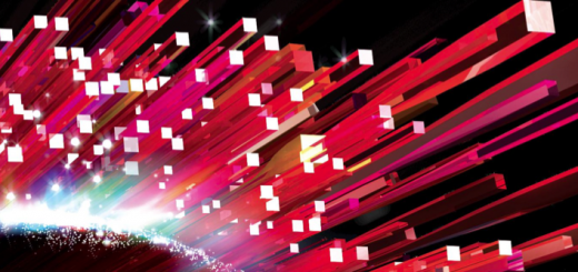 Screen Shot 2014-03-31 at 7.27.01 PM