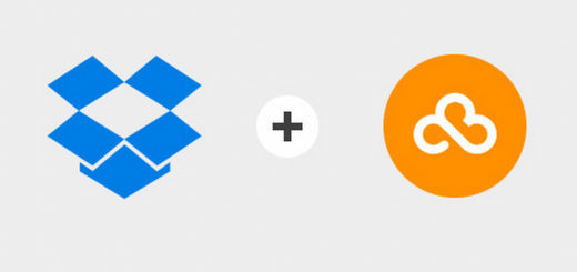 Screen Shot 2014-04-17 at 10.10.31 AM