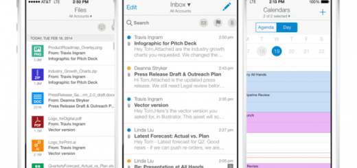 acompli_product_hero