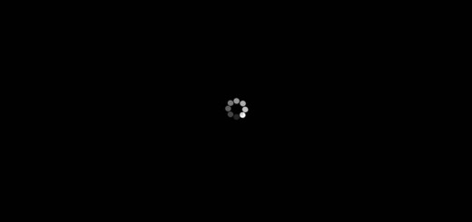 buffering