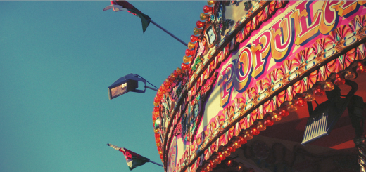 carousel-2