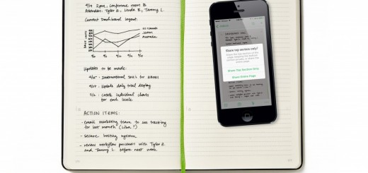 de3813f9dc6a2169f3c398a2cc4c7c9b