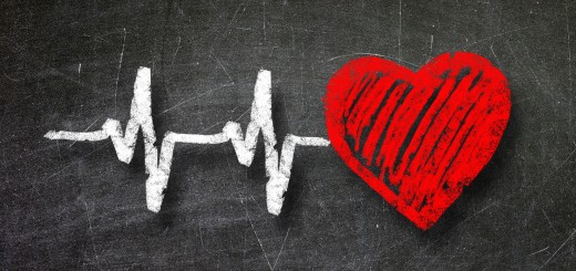 heart frequency