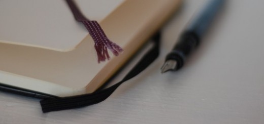 Evernote updates Penultimate for iPad with a redesigned pen menu, easy stylus pairing, and more penultimate2-645x250