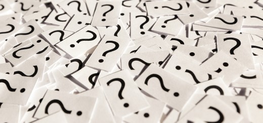 questions