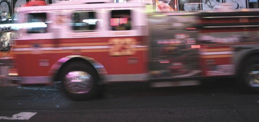 This startup wants to arm firefighters with iPads and real-time data shutterstock_1634060